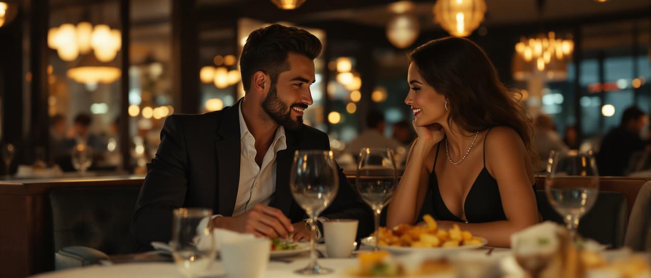 明星麻衣凭借青春校园梦走红，揭秘娱乐圈幕后故事与51暗网黑料的关系